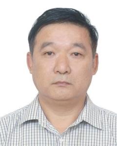 什么是人的政治面貌 300