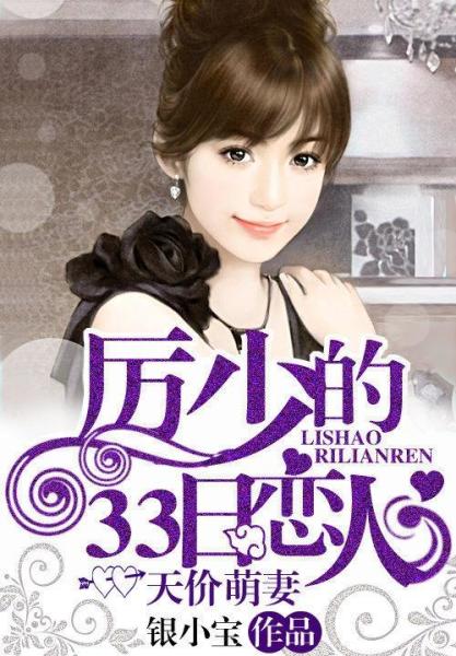 搜狗小说免费阅读旧版2019年=搜狗小说免费阅读旧版2019年下载