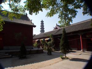 邯郸市经济技术开发区gdp_邯郸市地图