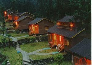 箬寮岘