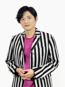 下野纮 搜狗百科