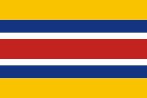 蒙疆联合自治委员会