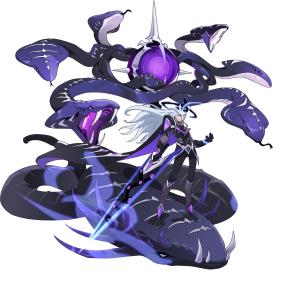 赛尔号年费精灵