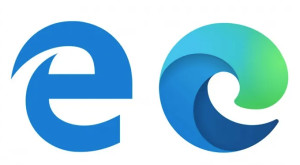 Microsoft Edge