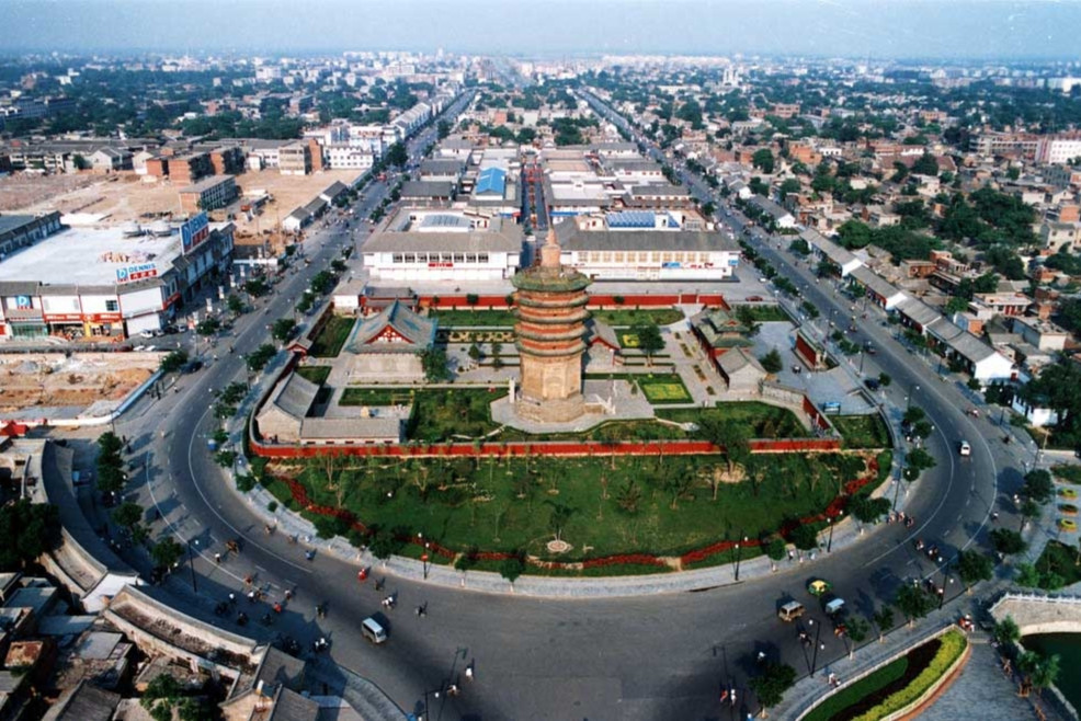 安阳县(河南省安阳市辖县)_搜狗百科