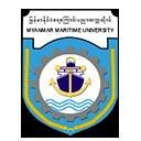 myanmar maritime university