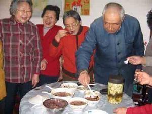 刘畈乡