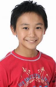 须贺 健太