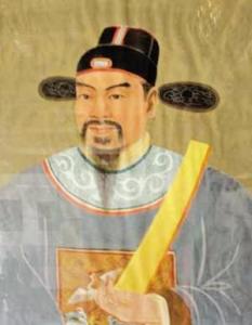苏缄