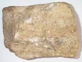矿物共生关系
