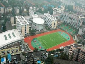 硬件设施
