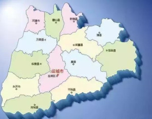 河津