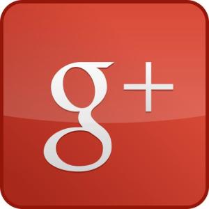 Google+