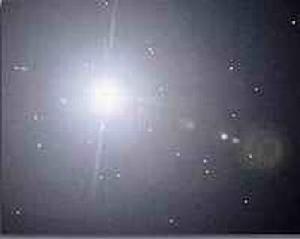 恒星天文学