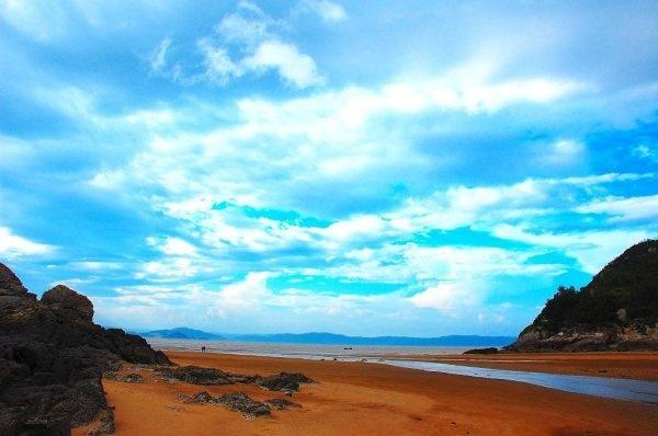 大屿山岛 搜狗百科 大屿山岛 搜狗百科