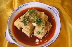 搅团