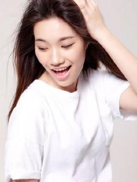 赵大格