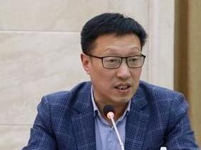 汪俊昌