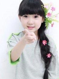 许烁