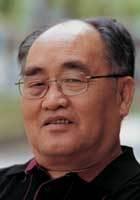 孙伯翔