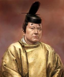 今川义元