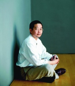 阿城
