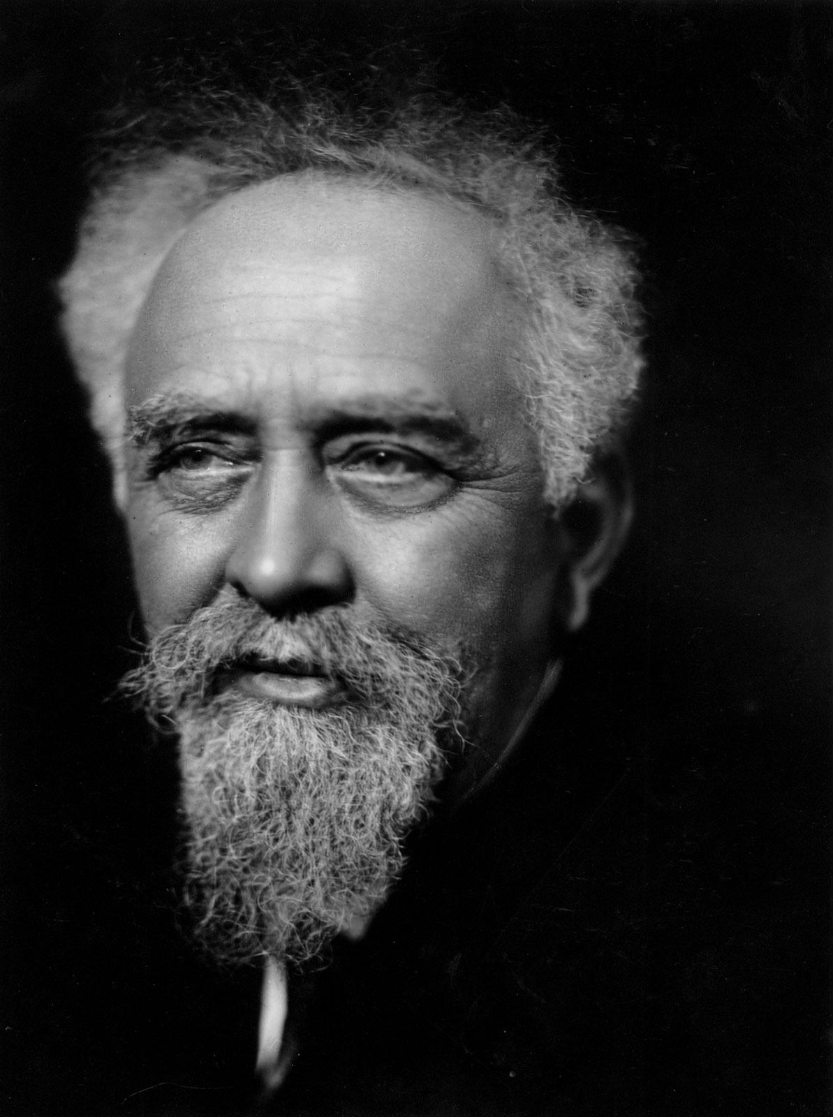 佩兰(法国巴黎索本大学教授) - 搜狗百科