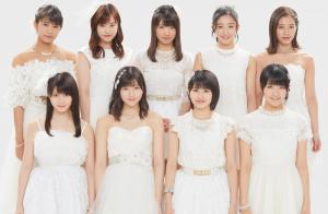 Tsubaki Factory
