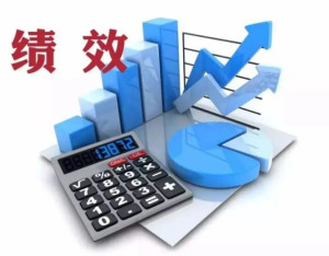 KPI考核