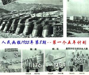 相关图片