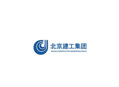 全部版本 版本 北京建工集团是以工程建设业,房地产开发为主业