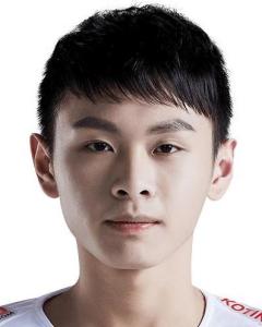 黄浩 _ 百科
