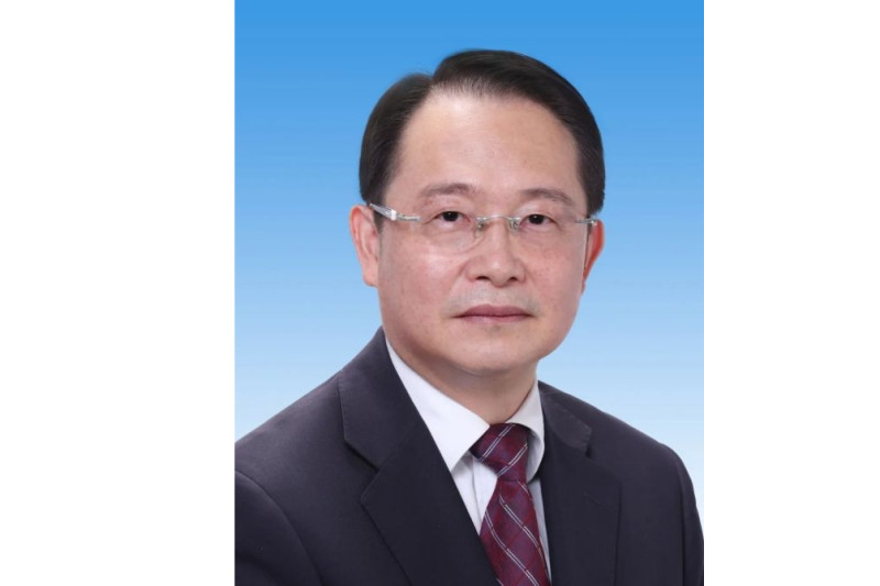 邓涛