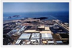 群山市