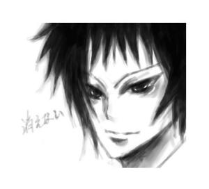 幻骑士增加形象