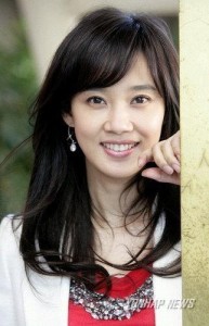 编辑1演艺经历展开演员职业女性别a型血型韩国国籍吴香智(本名)别名