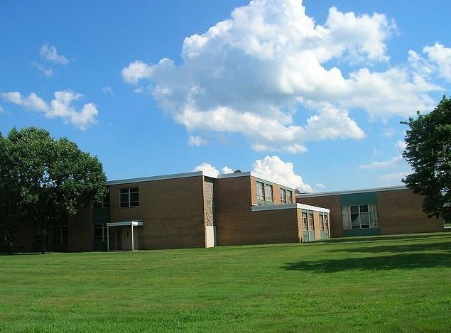 休斯顿大学世界排名_休斯顿大学(2)