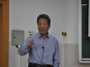 郭坤宇
