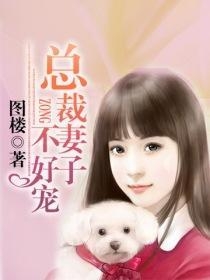 怎么才叫宠老婆 0