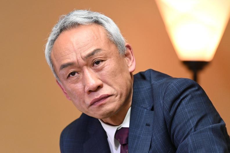 西村雅彦 日本男演员 搜狗百科 西村雅彦 日本男演员 搜狗百科