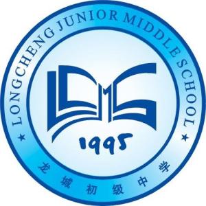 学校标志