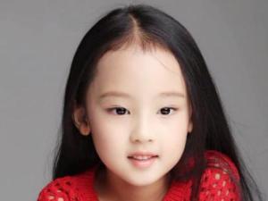 张婉儿