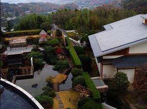 有马温泉