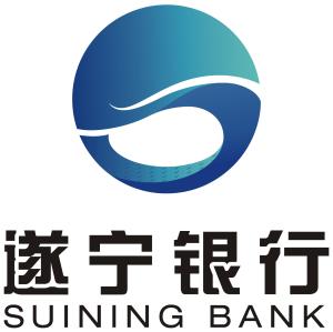 遂宁市商业银行