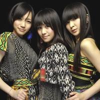 Perfume 搜狗百科