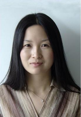 王琴(江苏中孚投资有限公司董事长) - 搜狗百科