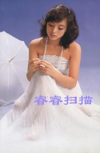 刘蓝溪图册