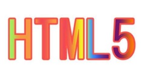 html5