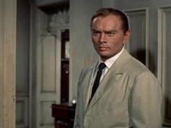 尤·伯连纳的剧照