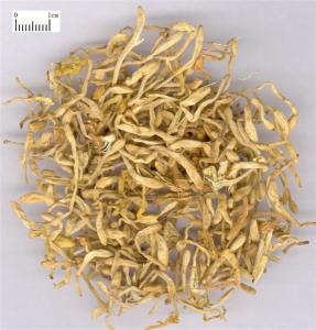 平邑金银花干花